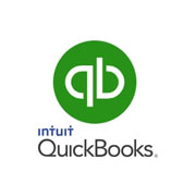 Export project invoices to Intuit Quickbooks
